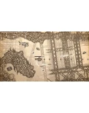 Earth Atlantis Xbox One &amp Xbox Series XS активация