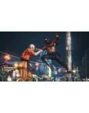 Fighter Within Xbox One &amp Xbox Series XS активация