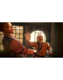 Fighter Within Xbox One &amp Xbox Series XS активация