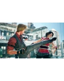 Fighter Within Xbox One &amp Xbox Series XS активация