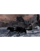 Fade to Silence Xbox One &amp Xbox Series XS активация