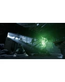 Fade to Silence Xbox One &amp Xbox Series XS активация