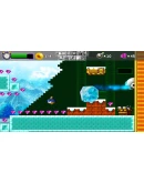 Dyna Bomb Xbox One &amp Xbox Series XS активация