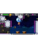 Dyna Bomb Xbox One &amp Xbox Series XS активация