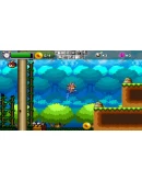 Dyna Bomb Xbox One &amp Xbox Series XS активация