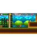 Dyna Bomb Xbox One &amp Xbox Series XS активация