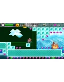 Dyna Bomb Xbox One &amp Xbox Series XS активация