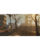 Fallout 4 Xbox One &amp Xbox Series XS активация