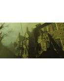 Fallout 4 Xbox One &amp Xbox Series XS активация