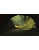 Fallout 4 Xbox One &amp Xbox Series XS активация