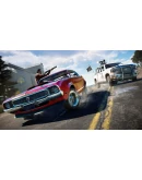 Far Cry 5 Xbox One & Xbox Series XS активация Far Cry 5 Xbox One & Xbox Series XS активация