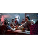 Far Cry 5 Xbox One & Xbox Series XS активация Far Cry 5 Xbox One & Xbox Series XS активация