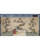 Feudal Alloy Xbox One &amp Xbox Series XS активация