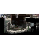 Feudal Alloy Xbox One &amp Xbox Series XS активация