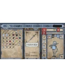 Feudal Alloy Xbox One &amp Xbox Series XS активация