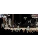 Feudal Alloy Xbox One &amp Xbox Series XS активация