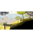 Feudal Alloy Xbox One &amp Xbox Series XS активация