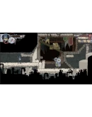 Feudal Alloy Xbox One &amp Xbox Series XS активация