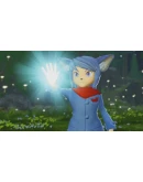 Giraffe and Annika Xbox OneXS активация