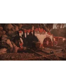 Fallout 76 Xbox One &amp Xbox Series XS активация