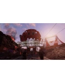Fallout 76 Xbox One &amp Xbox Series XS активация