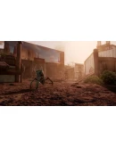 Fallout 76 Xbox One &amp Xbox Series XS активация