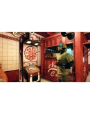 Fallout 76 Xbox One &amp Xbox Series XS активация