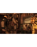 Fallout 76 Xbox One &amp Xbox Series XS активация