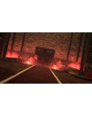 Fallout 76 Xbox One &amp Xbox Series XS активация