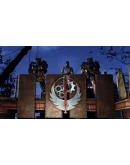 Fallout 76 Xbox One &amp Xbox Series XS активация