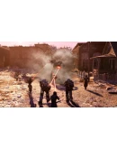 Fallout 76 Xbox One &amp Xbox Series XS активация