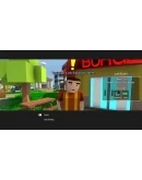 Family Man Xbox One &amp Xbox Series XS активация