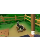 Family Man Xbox One &amp Xbox Series XS активация