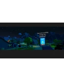 Family Man Xbox One &amp Xbox Series XS активация