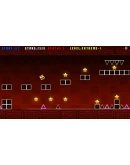 Fantasy Dash Xbox One &amp Xbox Series XS активация