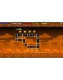 Fantasy Dash Xbox One &amp Xbox Series XS активация