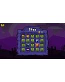 Fantasy Dash Xbox One &amp Xbox Series XS активация