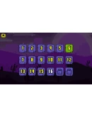 Fantasy Dash Xbox One &amp Xbox Series XS активация