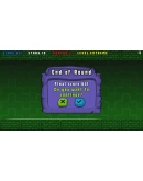 Fantasy Dash Xbox One &amp Xbox Series XS активация