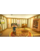 Farm Together Xbox One &amp Xbox Series XS активация