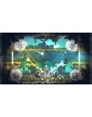 Fury Unleashed Xbox One &amp Xbox Series XS активация