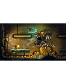 Fury Unleashed Xbox One &amp Xbox Series XS активация