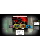 Fury Unleashed Xbox One &amp Xbox Series XS активация