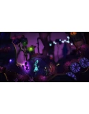 Flipping Death Xbox One &amp Xbox Series XS активация