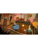 Flipping Death Xbox One &amp Xbox Series XS активация