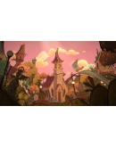 Flipping Death Xbox One &amp Xbox Series XS активация