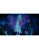 Flipping Death Xbox One &amp Xbox Series XS активация