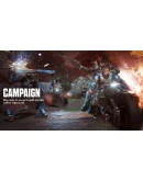 Gears of War 4 Xbox One &amp Xbox Series XS активация