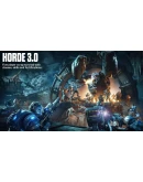 Gears of War 4 Xbox One &amp Xbox Series XS активация