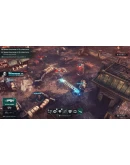 Gears Tactics Xbox One &amp Xbox Series XS активация